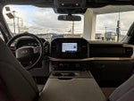 2023 F-150 Thumbnail 12