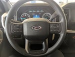 2023 F-150 Thumbnail 13