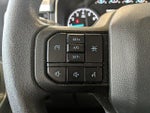 2023 F-150 Thumbnail 14