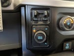 2023 F-150 Thumbnail 20
