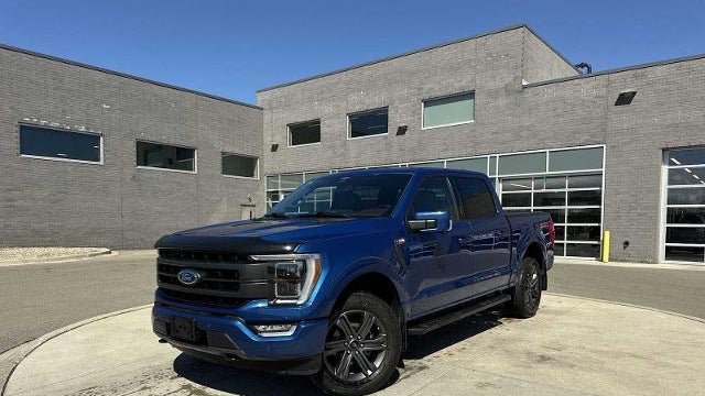 Preowned 2023 Ford F-150 XL for Sale
