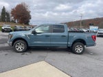 2023 F-150 Thumbnail 7