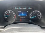 2023 F-150 Thumbnail 11