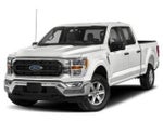 2023 F-150 Thumbnail 1