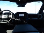 2023 F-150 Thumbnail 13