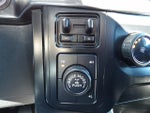 2023 F-150 Thumbnail 16