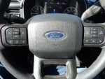 2023 F-150 Thumbnail 19