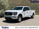Similar Listing
