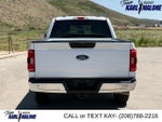 2023 F-150 Thumbnail 4