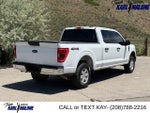 2023 F-150 Thumbnail 6
