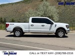 2023 F-150 Thumbnail 7