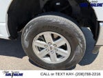 2023 F-150 Thumbnail 10