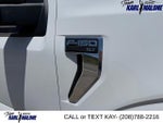 2023 F-150 Thumbnail 11