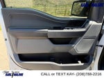 2023 F-150 Thumbnail 13