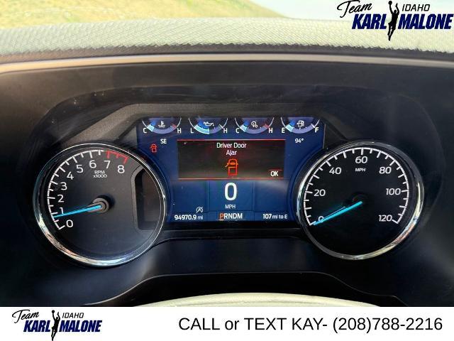 2023 Ford F-150 - $29,390