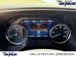 2023 F-150 Thumbnail 19