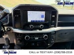 2023 F-150 Thumbnail 20