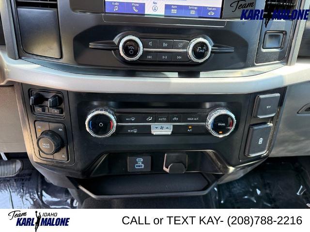 2023 Ford F-150 - $29,390