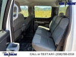 2023 F-150 Thumbnail 26