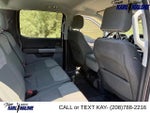 2023 F-150 Thumbnail 32