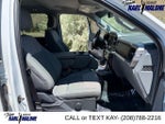 2023 F-150 Thumbnail 34