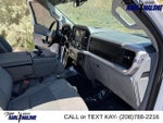 2023 F-150 Thumbnail 35