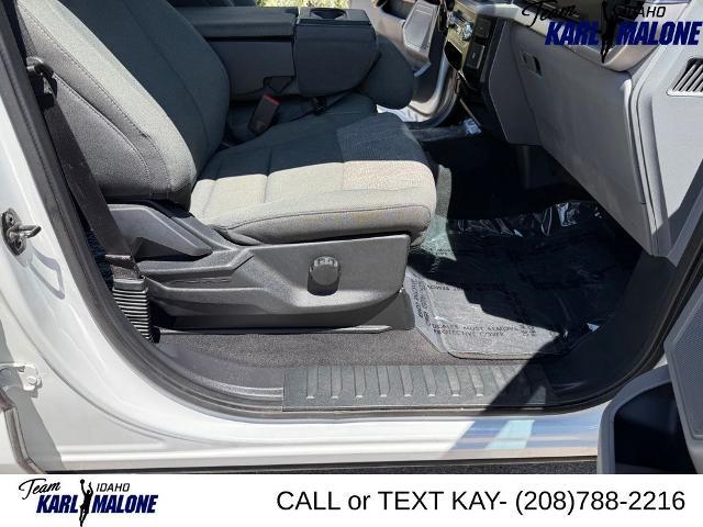 2023 Ford F-150 - $29,390