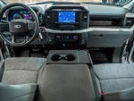 2023 F-150 Thumbnail 27