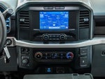 2023 F-150 Thumbnail 28
