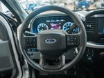 2023 F-150 Thumbnail 38