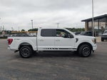 2023 F-150 Thumbnail 11