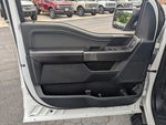 2023 F-150 Thumbnail 12