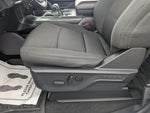 2023 F-150 Thumbnail 14