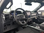 2023 F-150 Thumbnail 15