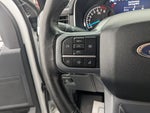 2023 F-150 Thumbnail 17