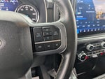 2023 F-150 Thumbnail 18