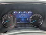 2023 F-150 Thumbnail 19