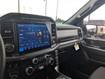 2023 F-150 Thumbnail 20