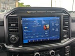 2023 F-150 Thumbnail 21