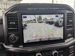 2023 F-150 Thumbnail 22