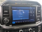2023 F-150 Thumbnail 24
