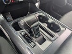 2023 F-150 Thumbnail 26