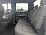 2023 F-150 Thumbnail 29