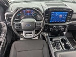 2023 F-150 Thumbnail 31