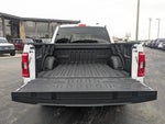2023 F-150 Thumbnail 32