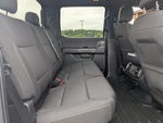2023 F-150 Thumbnail 33