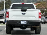 2019 F-150 Thumbnail 4