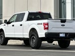 2019 F-150 Thumbnail 5