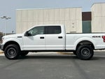 2019 F-150 Thumbnail 6
