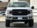 2019 F-150 Thumbnail 8